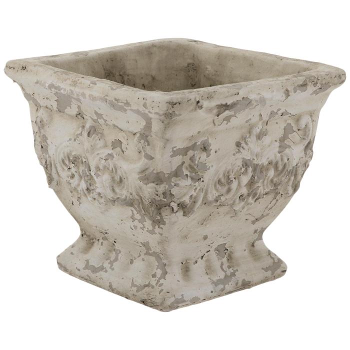 Hobby lobby plant pots